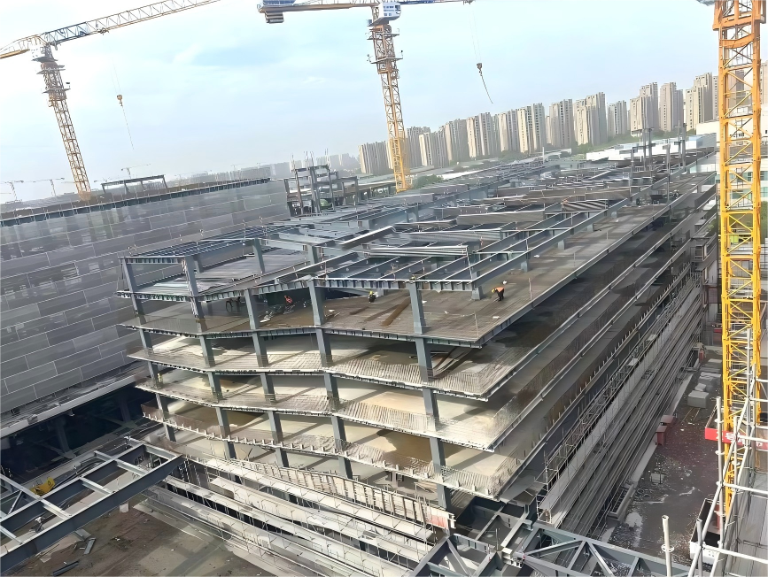 952373ee-4222-43be-a9a7-b83e3c523f97